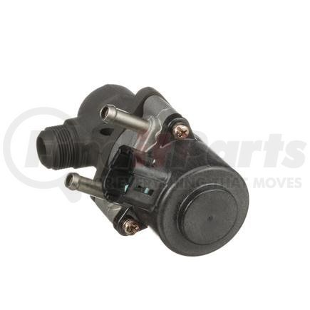 Standard Ignition EGV616 INTERMOTOR EGR V