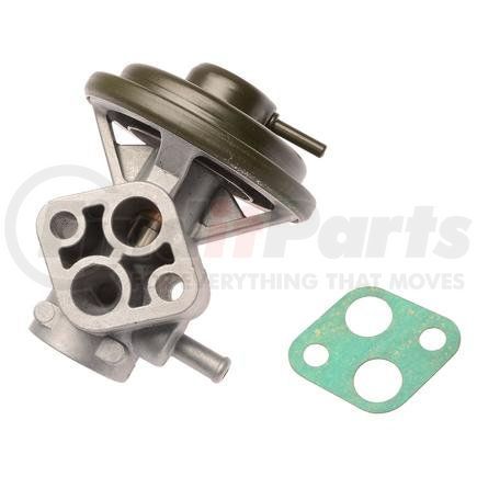 Standard Ignition EGV668 INTERMOTOR EGR V