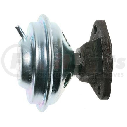 Standard Ignition EGV672 STANDARD EGR VAL