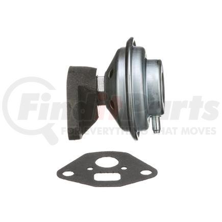 Standard Ignition EGV704 STANDARD EGR VAL