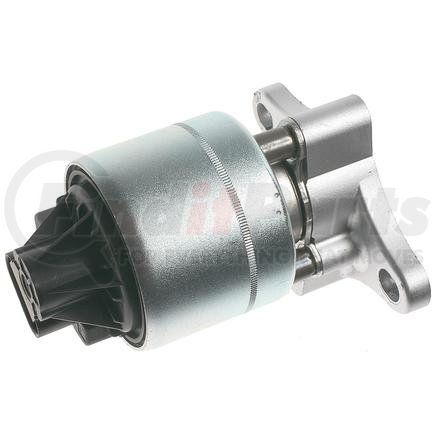 Standard Ignition EGV730 STANDARD EGR VAL