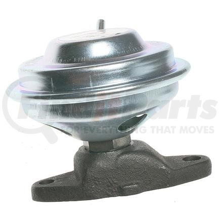Standard Ignition EGV733 STANDARD EGR VAL