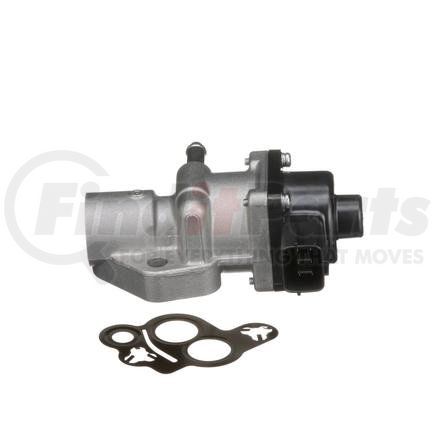 Standard Ignition EGV735 STANDARD EGR VAL