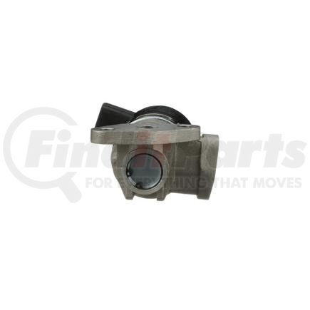 Standard Ignition EGV823 STANDARD EGR VAL