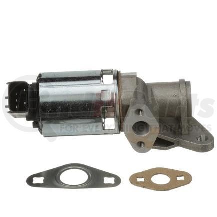 Standard Ignition EGV827 STANDARD EGR VAL