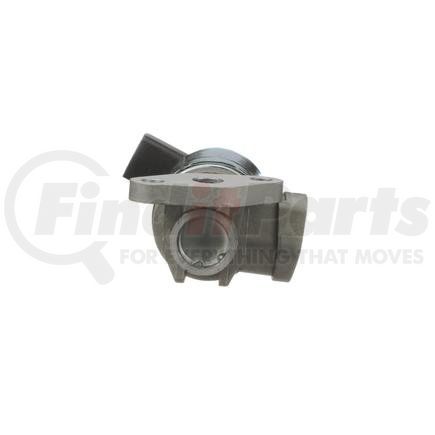 Standard Ignition EGV830 STANDARD EGR VAL