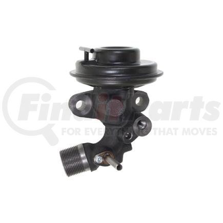 Standard Ignition EGV850 INTERMOTOR EGR V