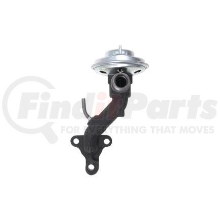 Standard Ignition EGV857 INTERMOTOR EGR V