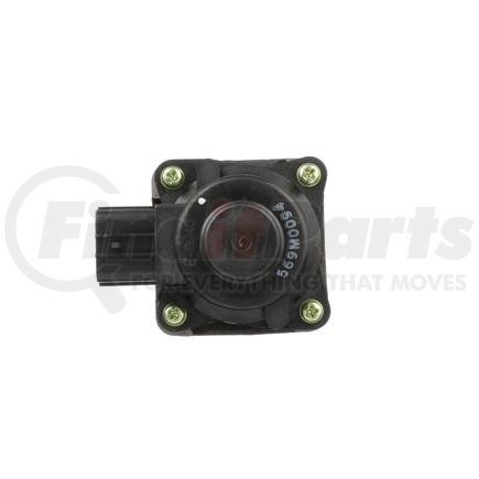 Standard Ignition EGV922 INTERMOTOR EGR V