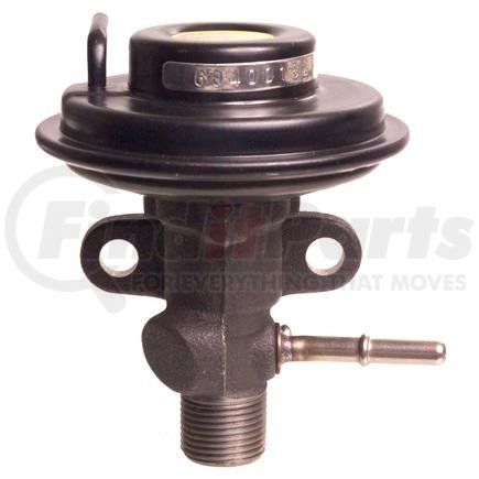 Standard Ignition EGV932 INTERMOTOR EGR V