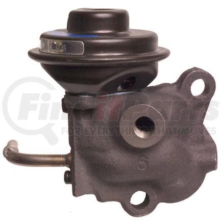 Standard Ignition EGV951 EGR Valve