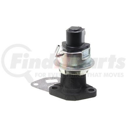 Standard Ignition EGV969 INTERMOTOR EGR V