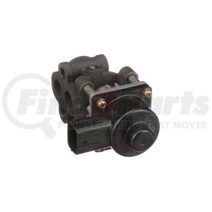 Standard Ignition EGV990 INTERMOTOR EGR V