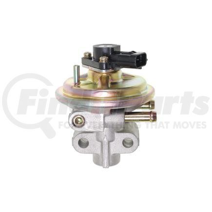 Standard Ignition EGV996 INTERMOTOR EGR V