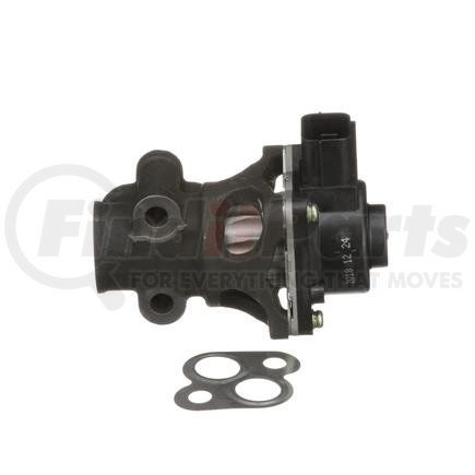 Standard Ignition EGV1005 INTERMOTOR EGR V
