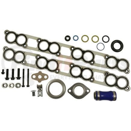 Standard Ignition ECG1 DIESEL EGR COOLER GASKET