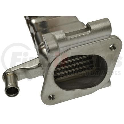 Standard Ignition ECK3 DIESEL EGR COOLER KIT