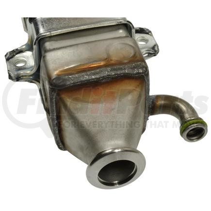 Standard Ignition ECK11 DIESEL EGR COOLER KIT