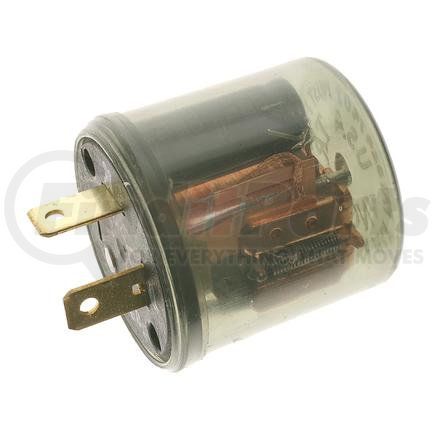 Standard Ignition EFL1 Flasher