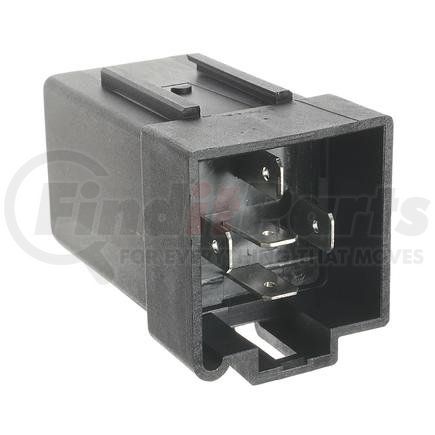 Standard Ignition EFL-14 Flasher