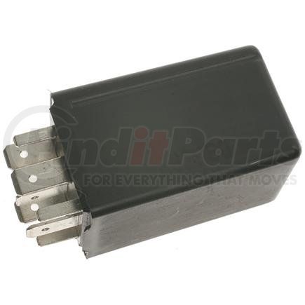 Standard Ignition EFL-15 Flasher