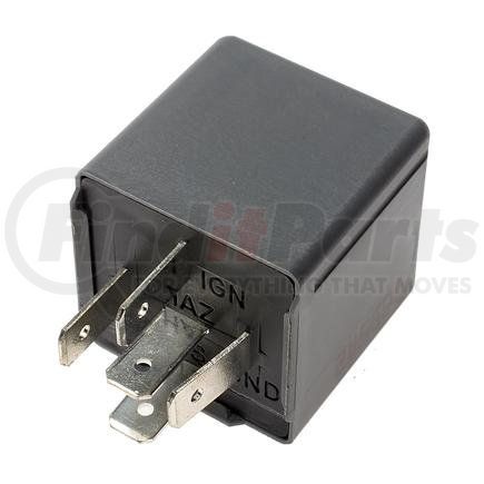 Standard Ignition EFL-16 Flasher