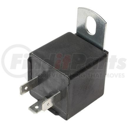 Standard Ignition EFL-23 Flasher