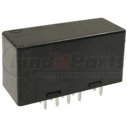 Standard Ignition EFL-36 FLASHER - STANDARD