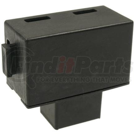 Standard Ignition EFL-37 FLASHER - STANDARD