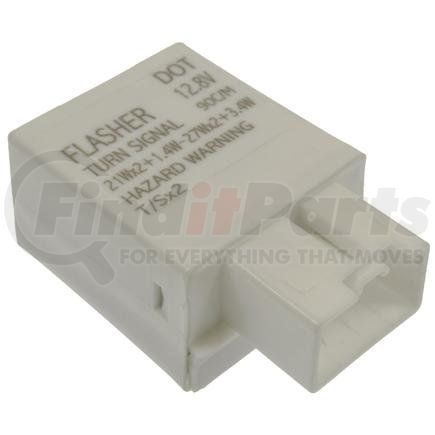 Standard Ignition EFL-42 FLASHER - INTERMOTOR
