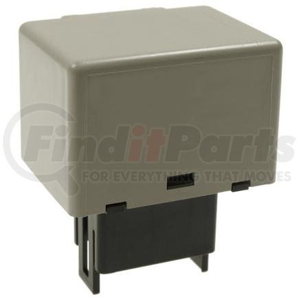 Standard Ignition EFL-47 FLASHER - INTERMOTOR
