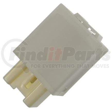 Standard Ignition EFL-59 FLASHER - INTERMOTOR