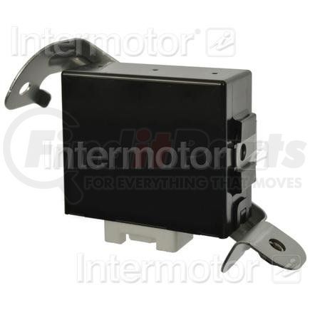 Standard Ignition EFL157 HAZARD FLASHER