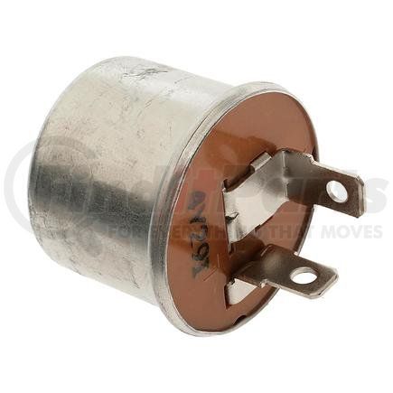 Standard Ignition EFL552 Flasher
