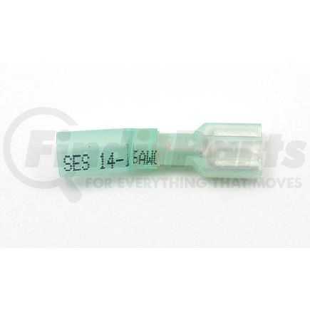 Standard Ignition ET145H HEAT SHRINK TERM