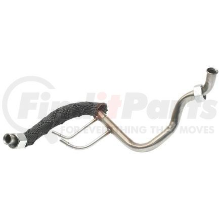 Standard Ignition ETB4 STANDARD EGR TUB