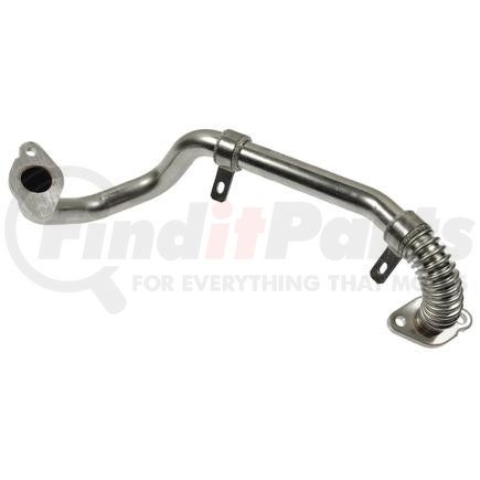 Standard Ignition ETB62 EXHAUST GAS RECIRCULATION