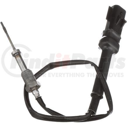 Standard Ignition ETS67 EXHAUST GAS TEMPERATURE S