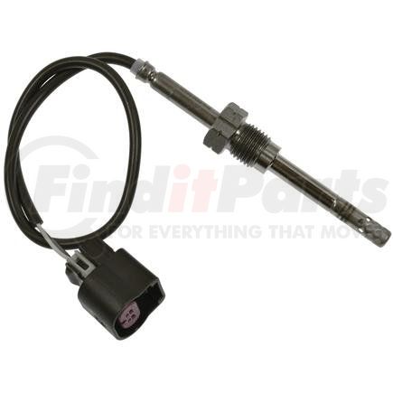 Standard Ignition ETS72 STANDARD EXHAUST