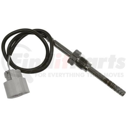 Standard Ignition ETS75 STANDARD EXHAUST