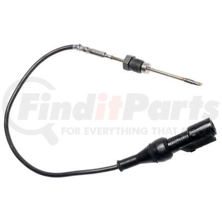 Standard Ignition ETS106 EXHAUST GAS TEMPERATURE S