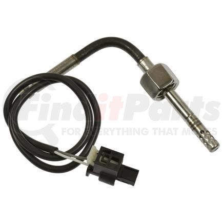 Standard Ignition ETS107 EXHAUST GAS TEMPERATURE S