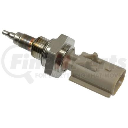 Standard Ignition ETS114 EXHAUST GAS TEMPERATURE S