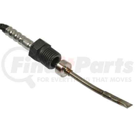 Standard Ignition ETS115 EXHAUST GAS TEMPERATURE S