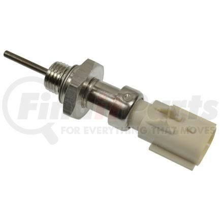 Standard Ignition ETS117 EXHAUST GAS TEMPERATURE S