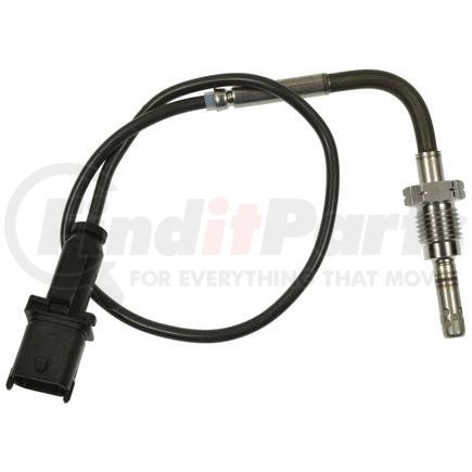 Standard Ignition ETS166 EXHAUST GAS TEMPERATURE S