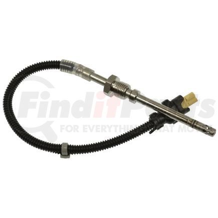 Standard Ignition ETS198 EXHAUST GAS TEMPERATURE S