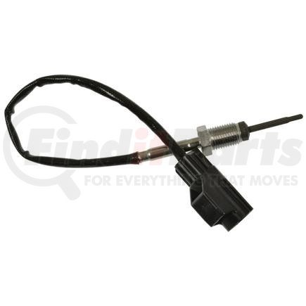 Standard Ignition ETS123 EXHAUST GAS TEMPERATURE S