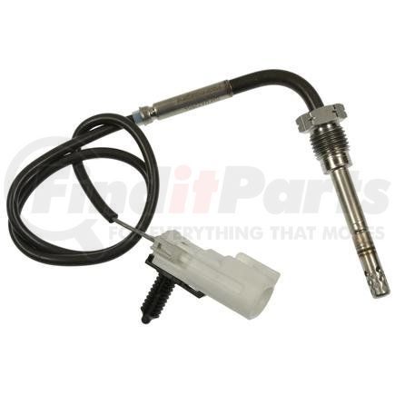 Standard Ignition ETS146 EXHAUST GAS TEMPERATURE S