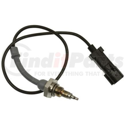 Standard Ignition ETS223 